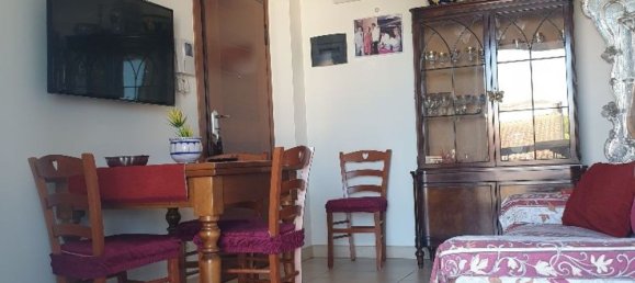 3 rooms Apartment in Bellaria Igea Marina, Italy No. 160193 14