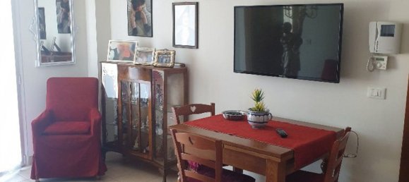 3 rooms Apartment in Bellaria Igea Marina, Italy No. 160193 18