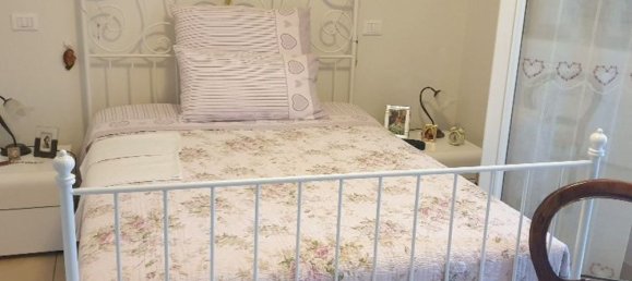 3 rooms Apartment in Bellaria Igea Marina, Italy No. 160193 8