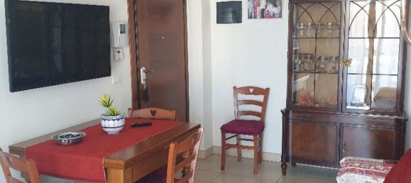 3 rooms Apartment in Bellaria Igea Marina, Italy No. 160193 16