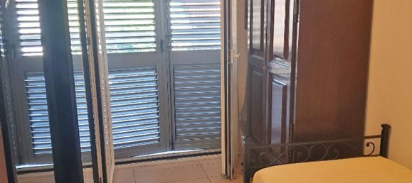 3 rooms Apartment in Bellaria Igea Marina, Italy No. 160193 10