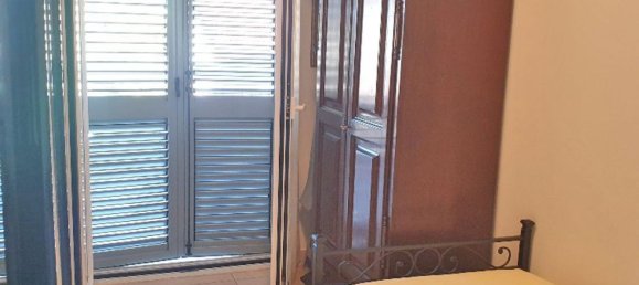 3 rooms Apartment in Bellaria Igea Marina, Italy No. 160193 3