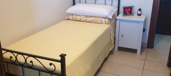 3 rooms Apartment in Bellaria Igea Marina, Italy No. 160193 4