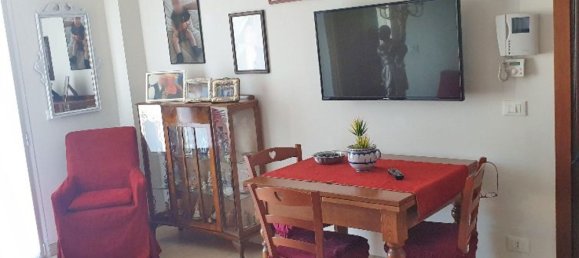 3 rooms Apartment in Bellaria Igea Marina, Italy No. 160193 5