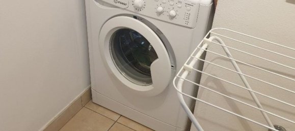 3 rooms Apartment in Bellaria Igea Marina, Italy No. 160193 2