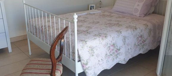3 rooms Apartment in Bellaria Igea Marina, Italy No. 160193 6