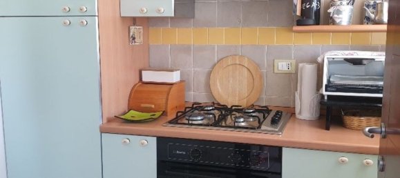 3 rooms Apartment in Bellaria Igea Marina, Italy No. 160193 13