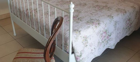 3 rooms Apartment in Bellaria Igea Marina, Italy No. 160193 7