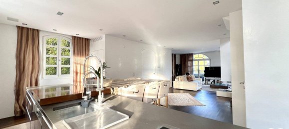 3 rooms Villa in Hernals, Austria No. 196619 6