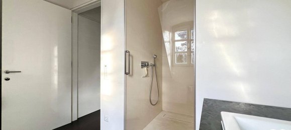 3 rooms Villa in Hernals, Austria No. 196619 10