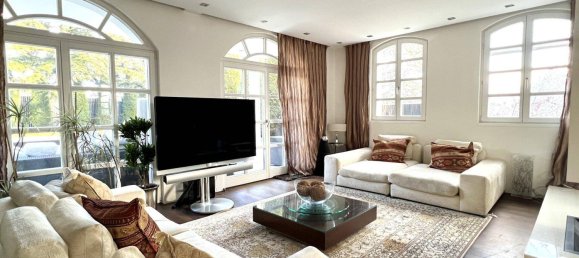 3 rooms Villa in Hernals, Austria No. 196619 4