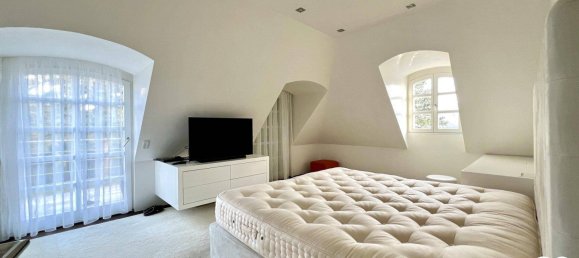 3 rooms Villa in Hernals, Austria No. 196619 13