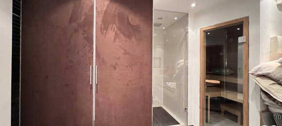 3 rooms Villa in Hernals, Austria No. 196619 17