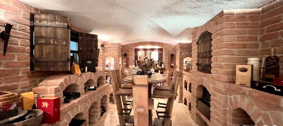 3 rooms Villa in Hernals, Austria No. 196619 18