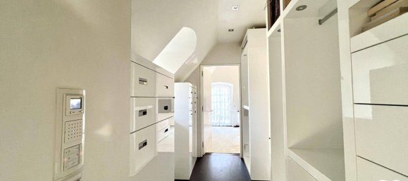 3 rooms Villa in Hernals, Austria No. 196619 12