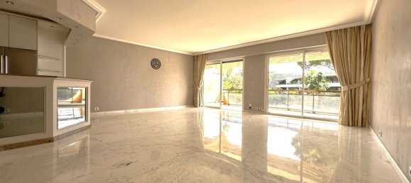 Apartamento T2 em Villeneuve-Loubet, France N.º 321977 4