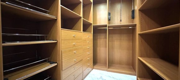 Apartamento T2 em Villeneuve-Loubet, France N.º 321977 10