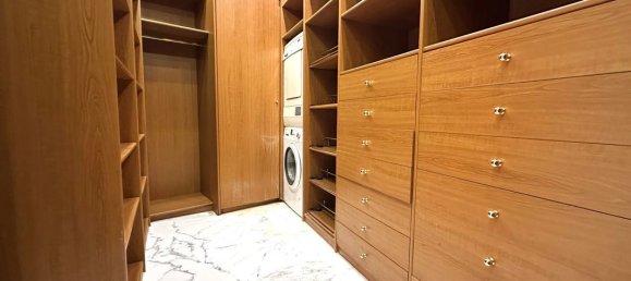 Apartamento T2 em Villeneuve-Loubet, France N.º 321977 11