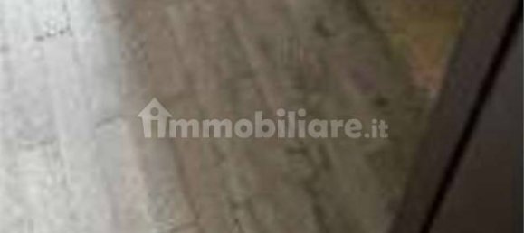 Квартира с 4 спальнями в Барчеллона Поццо ди Готто, Италия № 321007 8