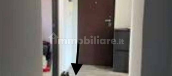 Квартира с 4 спальнями в Барчеллона Поццо ди Готто, Италия № 321007 7