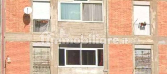 Квартира с 4 спальнями в Барчеллона Поццо ди Готто, Италия № 321007 6