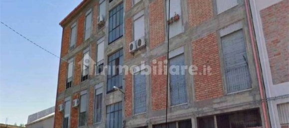 Квартира с 4 спальнями в Барчеллона Поццо ди Готто, Италия № 321007 5