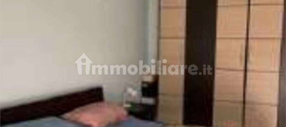 Квартира с 4 спальнями в Барчеллона Поццо ди Готто, Италия № 321007 10