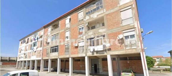 Квартира с 4 спальнями в Барчеллона Поццо ди Готто, Италия № 321007 3