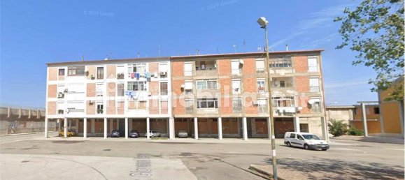 Квартира с 4 спальнями в Барчеллона Поццо ди Готто, Италия № 321007 2