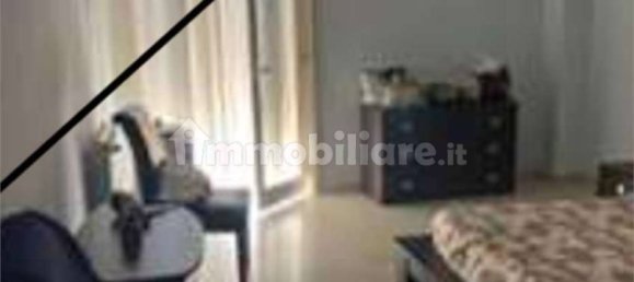 Квартира с 4 спальнями в Барчеллона Поццо ди Готто, Италия № 321007 11