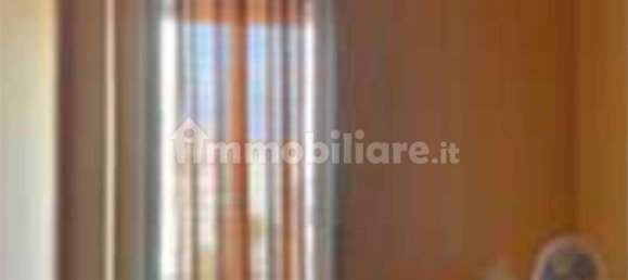 Квартира с 4 спальнями в Барчеллона Поццо ди Готто, Италия № 321007 12