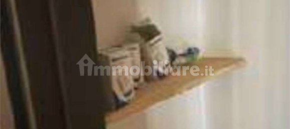 Квартира с 4 спальнями в Барчеллона Поццо ди Готто, Италия № 321007 14