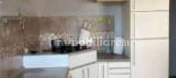 Квартира с 4 спальнями в Барчеллона Поццо ди Готто, Италия № 321007 9