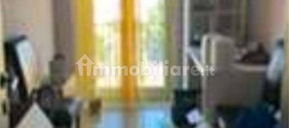 Квартира с 4 спальнями в Барчеллона Поццо ди Готто, Италия № 321007 15