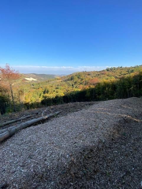 Terrain à Trezzo Tinella, Italy 5300m² No. 174077