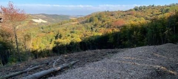 Terrain à Trezzo Tinella, Italy 5300m² No. 174077 2