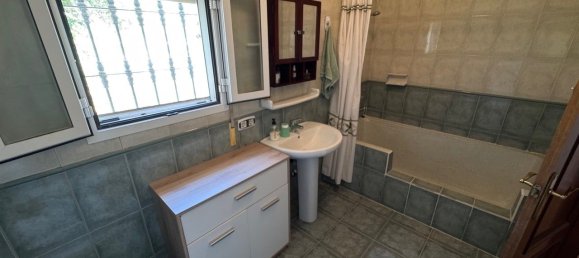 4 Schlafzimmer Villa in Turre, Spain, Nr. 168204 21