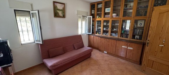 4 Schlafzimmer Villa in Turre, Spain, Nr. 168204 20