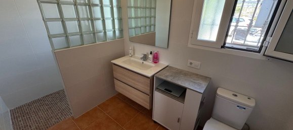 4 Schlafzimmer Villa in Turre, Spain, Nr. 168204 24