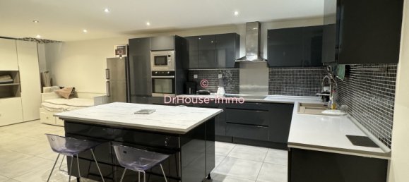 1 Schlafzimmer Gebäude in Vitry-sur-Seine, France, Nr. 146505 5