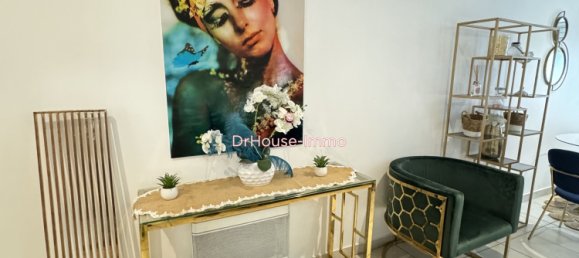 1 Schlafzimmer Gebäude in Vitry-sur-Seine, France, Nr. 146505 3