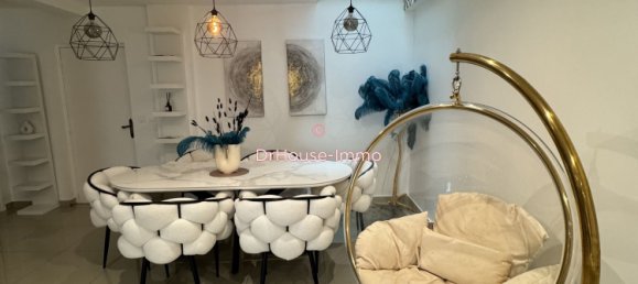 1 Schlafzimmer Gebäude in Vitry-sur-Seine, France, Nr. 146505 4