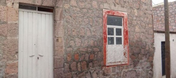 2 غرف نوم منزل في Tapachula de Cordova y Ordonez, Mexico رقم 162193 2