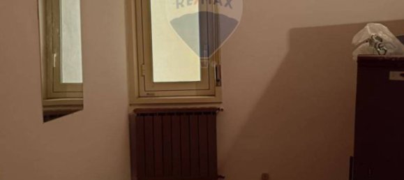 5 Schlafzimmer Wohnung in Agrigento, Italy, Nr. 272914 8