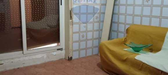 5 Schlafzimmer Wohnung in Agrigento, Italy, Nr. 272914 20