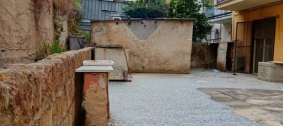 5 Schlafzimmer Wohnung in Agrigento, Italy, Nr. 272914 29
