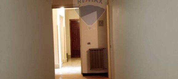 5 Schlafzimmer Wohnung in Agrigento, Italy, Nr. 272914 9