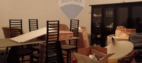 5 Schlafzimmer Wohnung in Agrigento, Italy, Nr. 272914 15