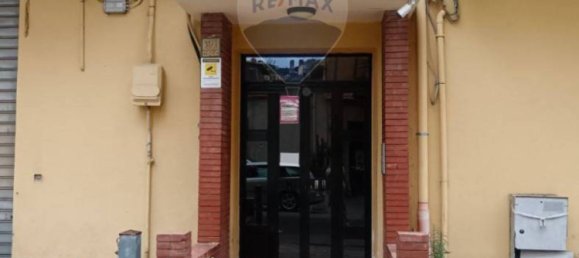 5 Schlafzimmer Wohnung in Agrigento, Italy, Nr. 272914 3