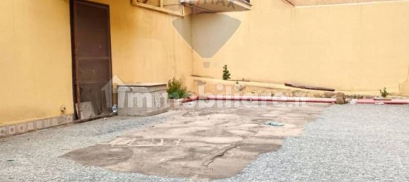 5 Schlafzimmer Wohnung in Agrigento, Italy, Nr. 272914 30